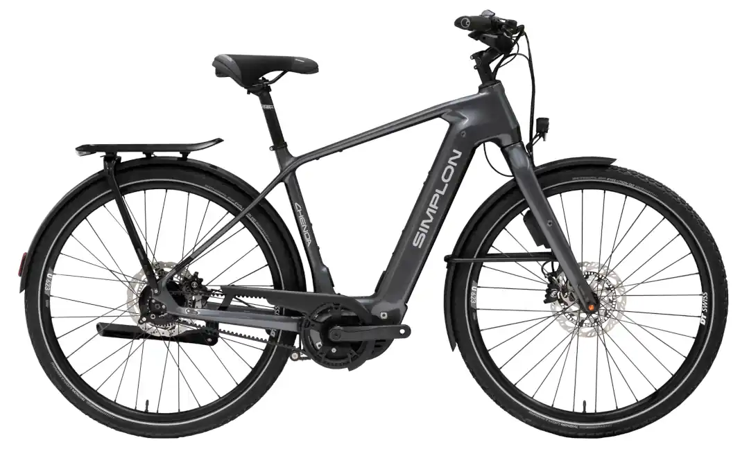 Simplon Chenoa E Selection HD_diamant