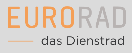 Eurorad