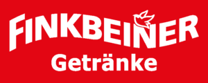 Finkbeiner_Getraenke