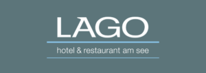LAGO_Logo_blau_2c_auf_dunkel_R