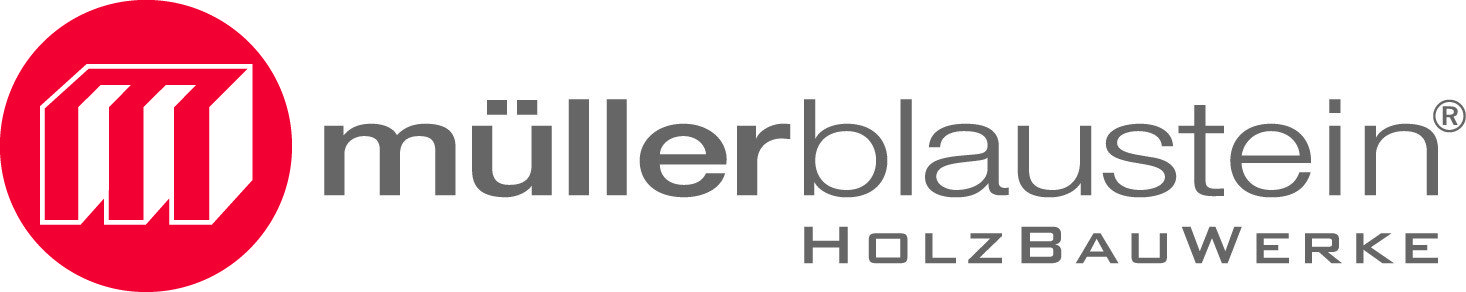 MUE_Logo_Holzbauw_4c