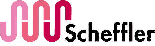 Scheffler