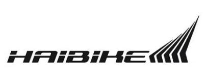 bd1Zeichenfläche 13_5