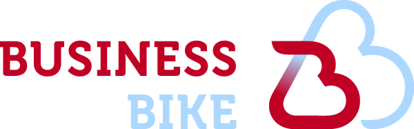 businessbike