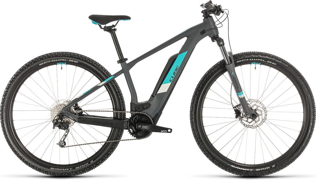ehardtail1
