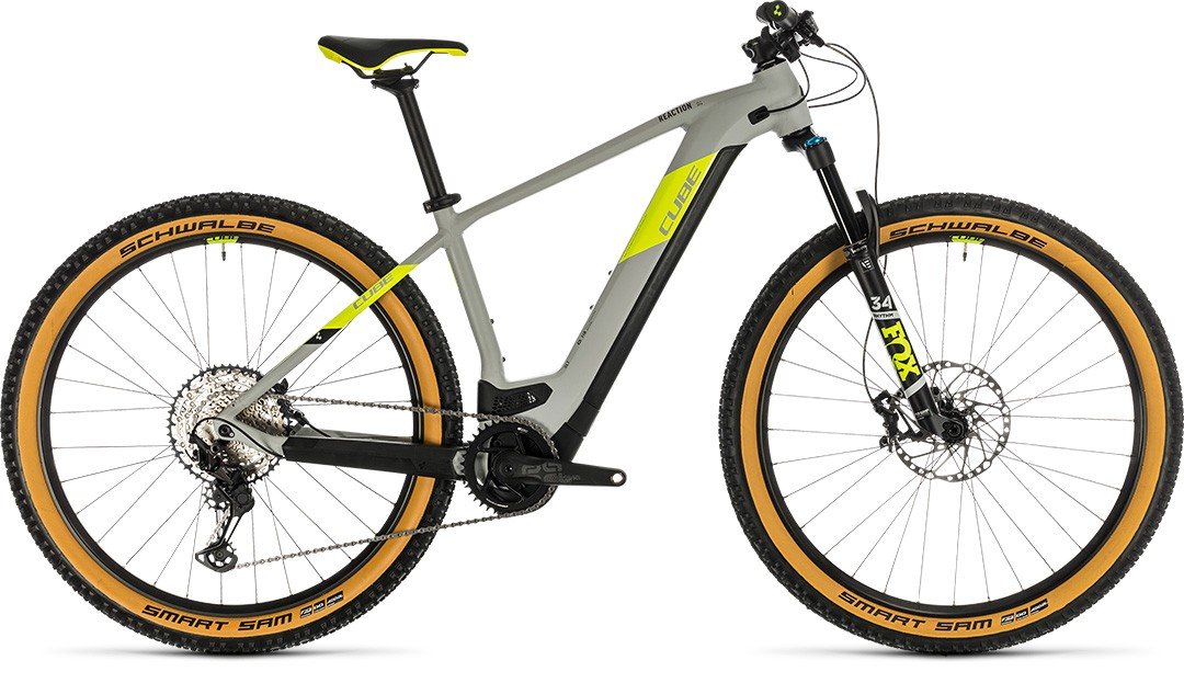 ehardtail2
