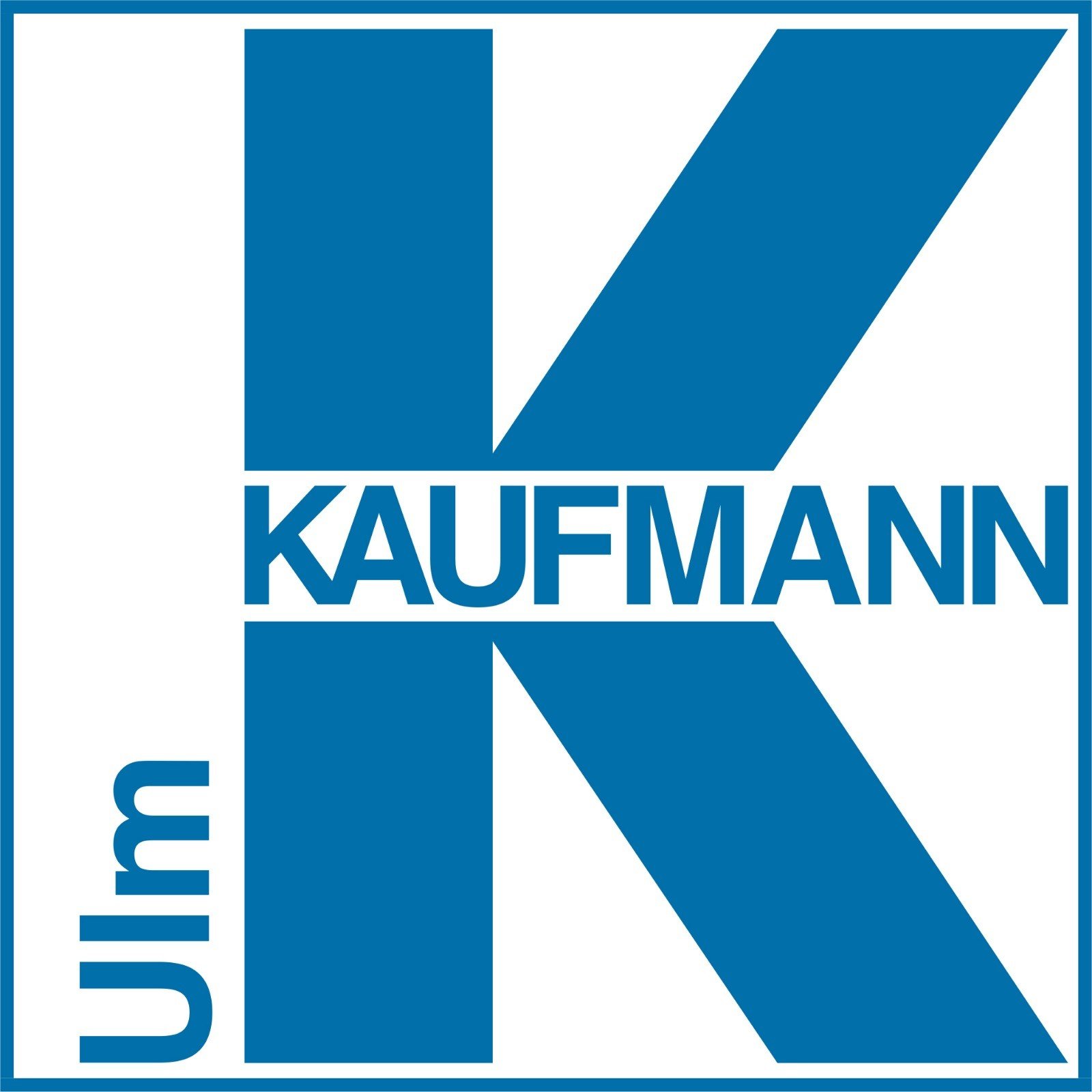 kaufmann