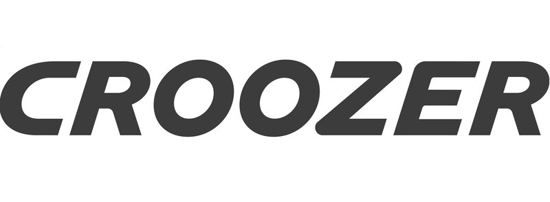 Croozer Logo