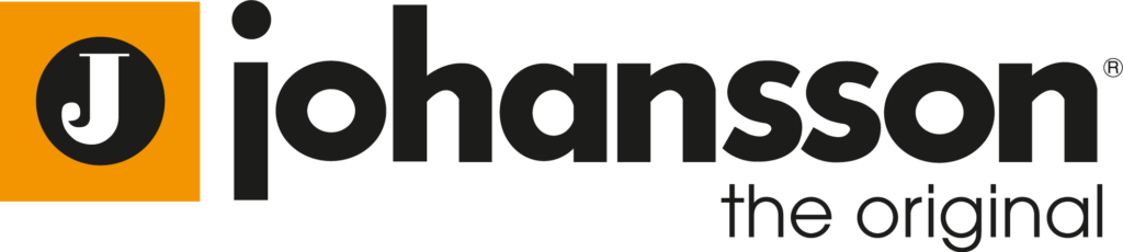 Johansson Logo