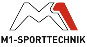 Spitzing Logo