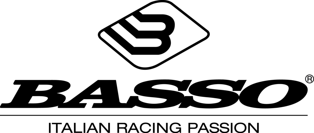 Basso logo