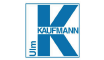 Element 23Kaufmann Logo neu 1