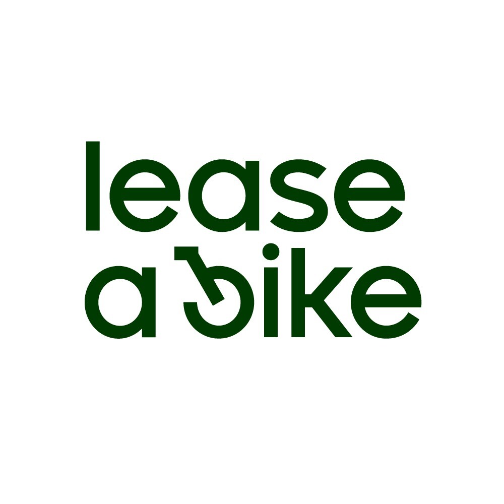 leaseabike Fahrrad Leasing Ulm