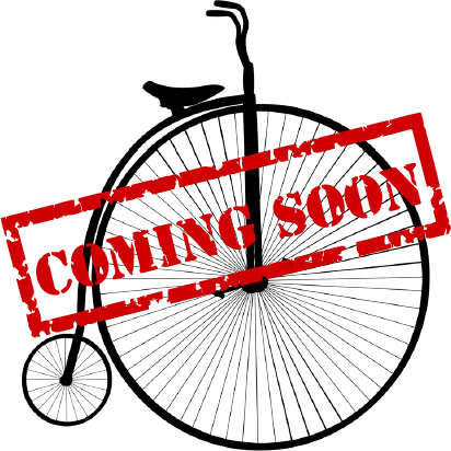 COmingSoon1