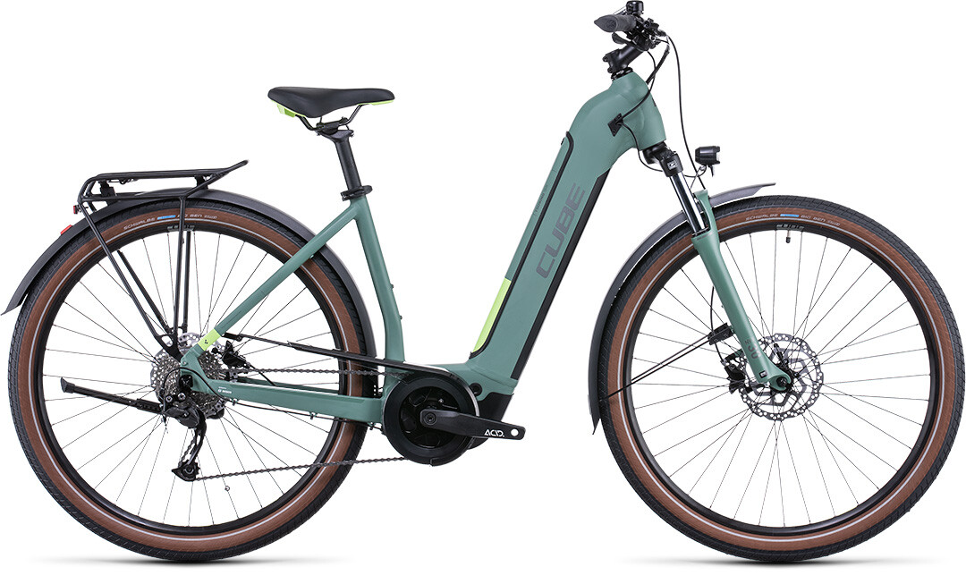 Cube_Touring_Hybrid_One_E-Trekking_Ulm_Dornstadt