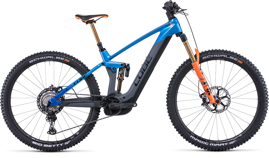 Cube_geiles_Fahrrad_Fully_E-Bike_Ulm_Reihle
