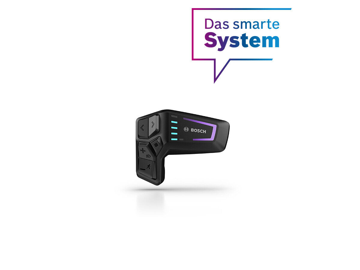 csm_Bosch-eBike-LEDRemote-BES3-MY2022_DE_92c4833151