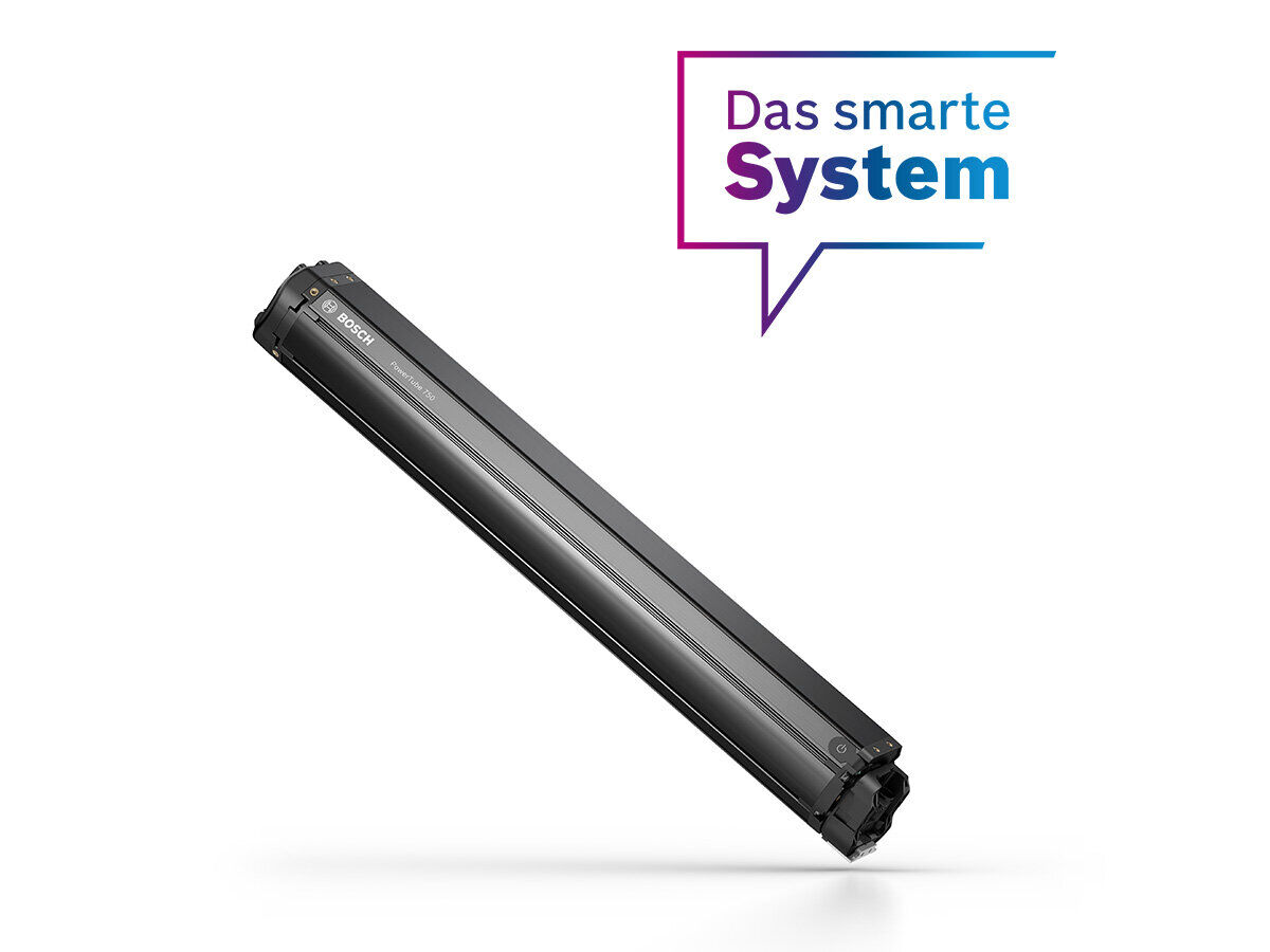csm_Bosch-eBike-PowerTube750-axial-horizontal-BES3-MY2022_DE_09d16c0eb6
