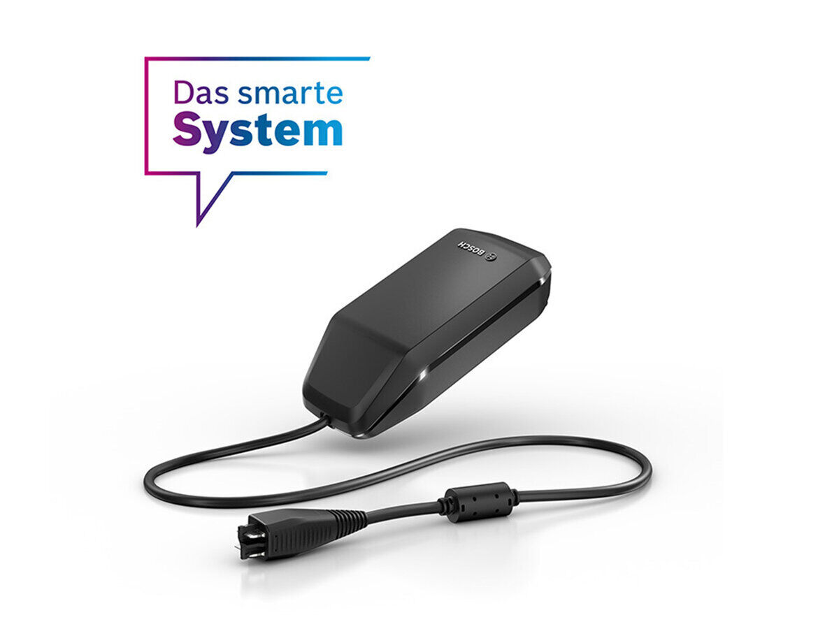 csm_Bosch-eBike-Visual-4A-Charger-BES3-MY2022-DE_e496fc15f7