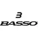 Basso Bikes Logo