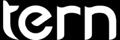 tern Bikes Logo