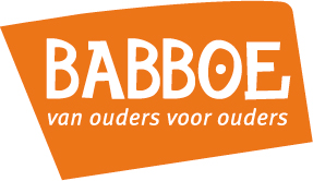 Babboe Logo