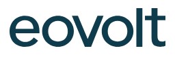 Eovolot_Logo