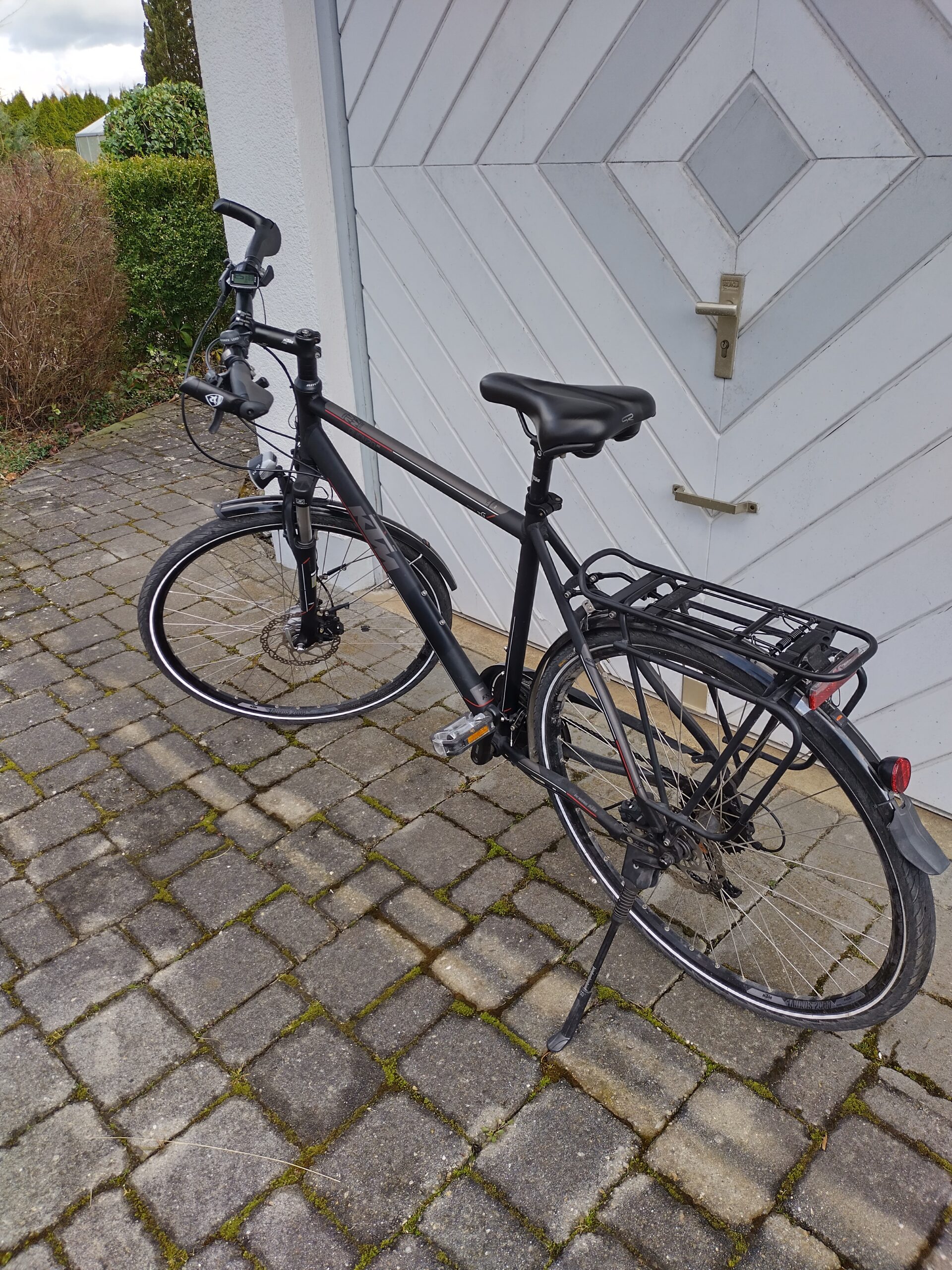 16439d4abebb-IMG_20250324_154840_HDR