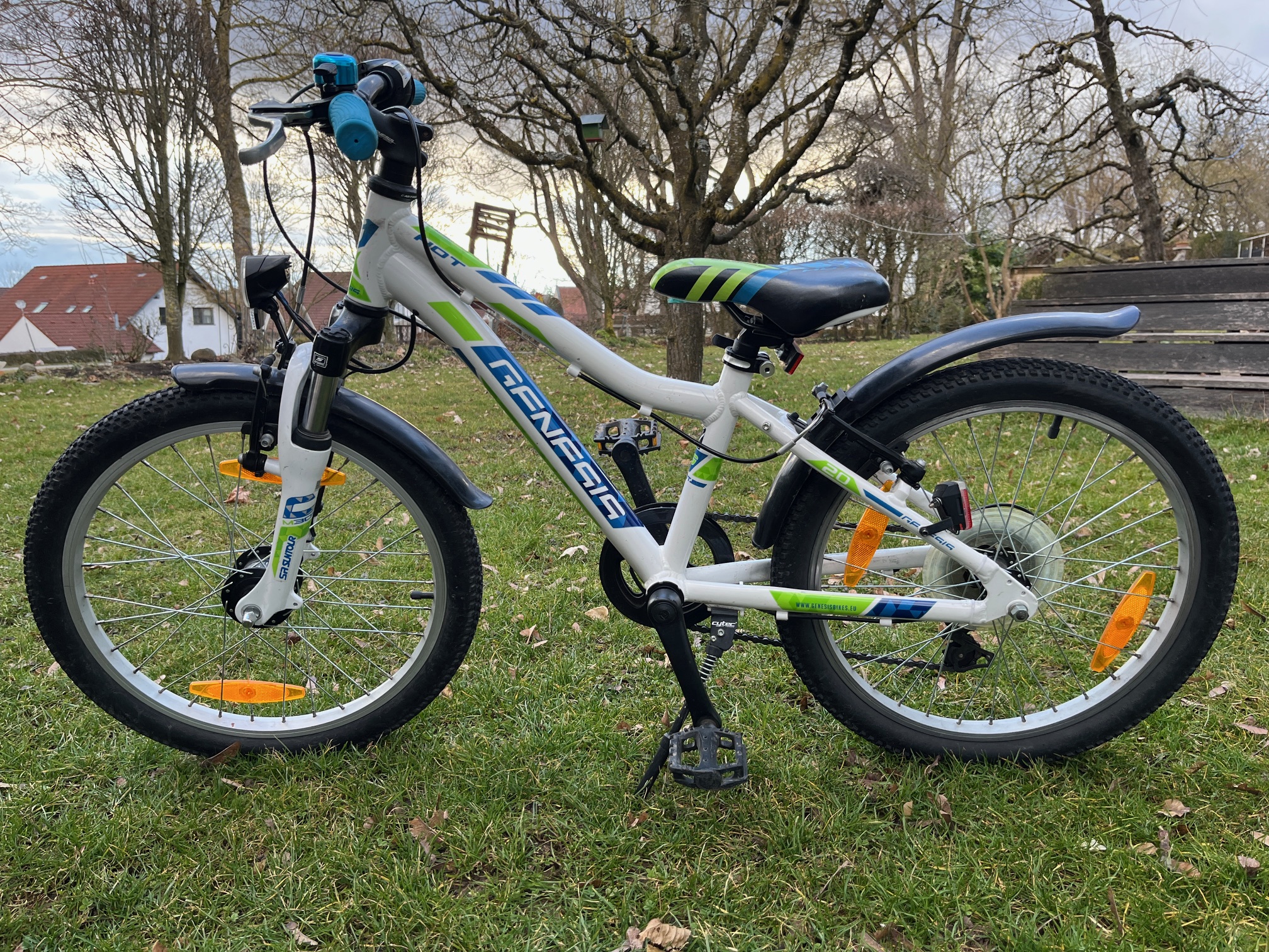 ec20f0ee7896-Kinderrad