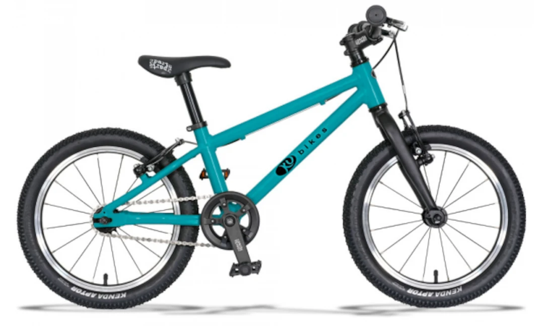 Kubikes 16L Kubikes 16L