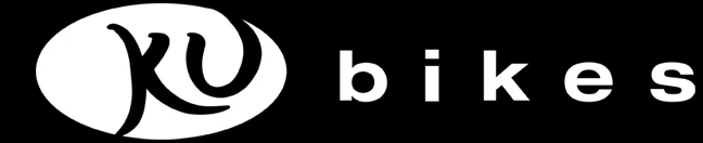 Kubikes_Logo