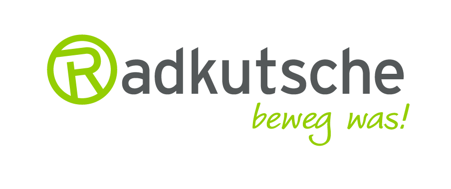 Radkutsche_Logo