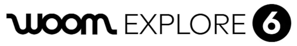 Woom Explore 6 Woom Explore 6