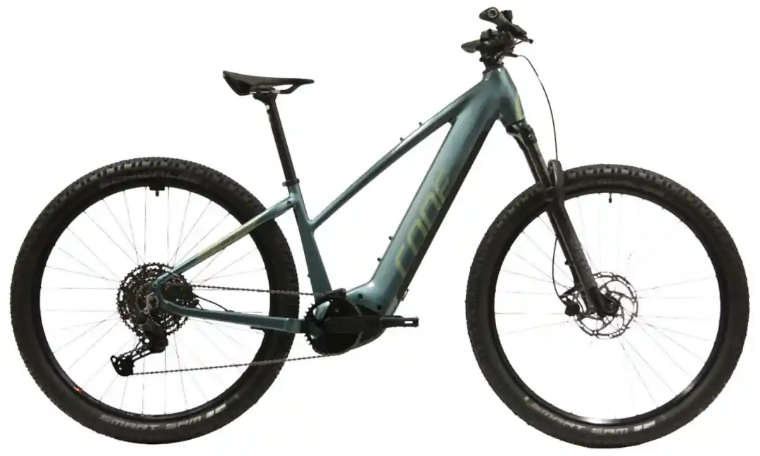 Cone eTrail IN 3.0