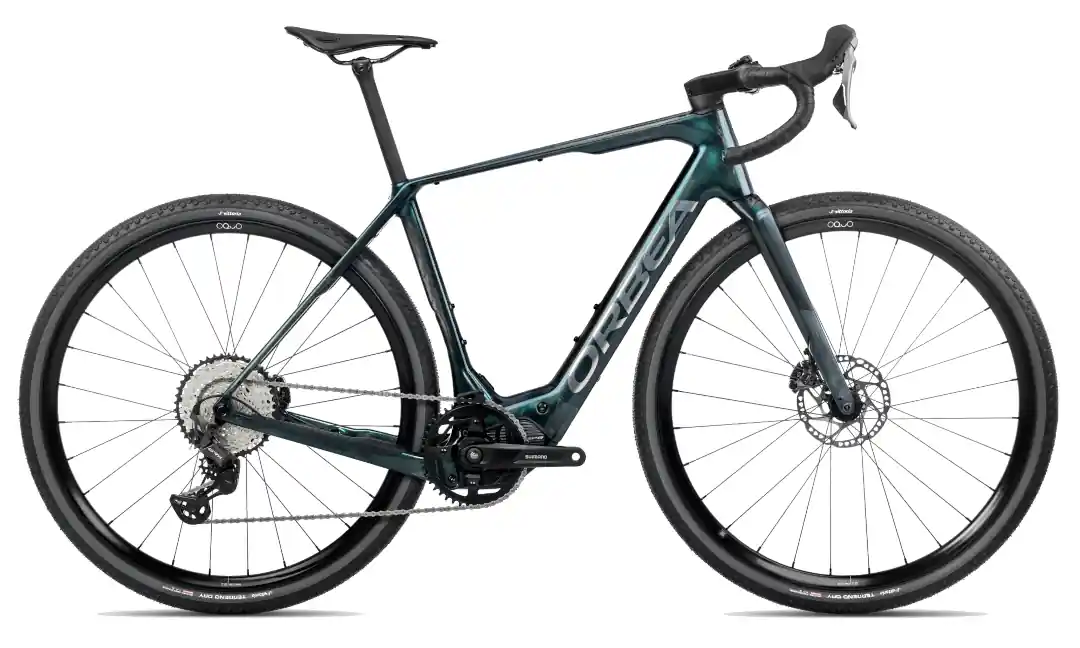 Orbea Denna M20 Orbea Denna M20