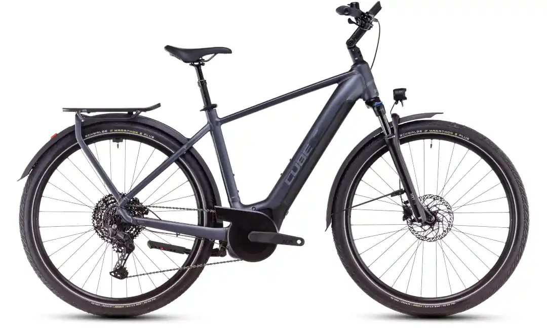 Cube Touring Hybrid Pro_diamant Cube Touring Hybrid Pro_diamant