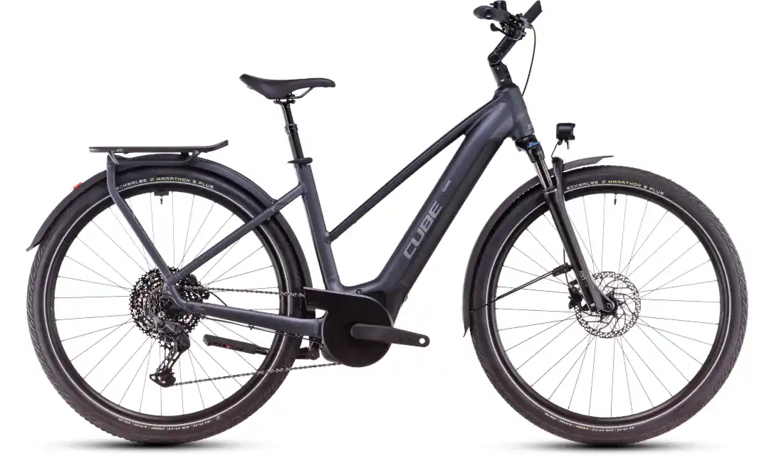 Cube Touring Hybrid Pro_trapez