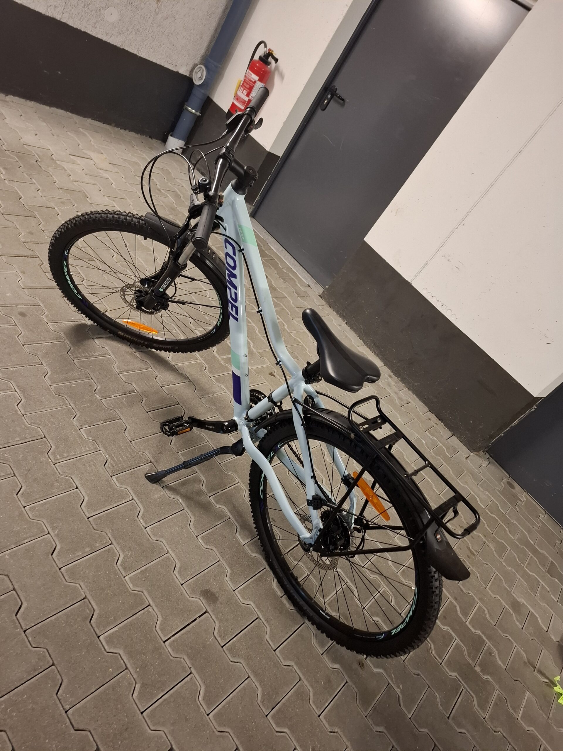 78c1a6e50c97-20250909_211126