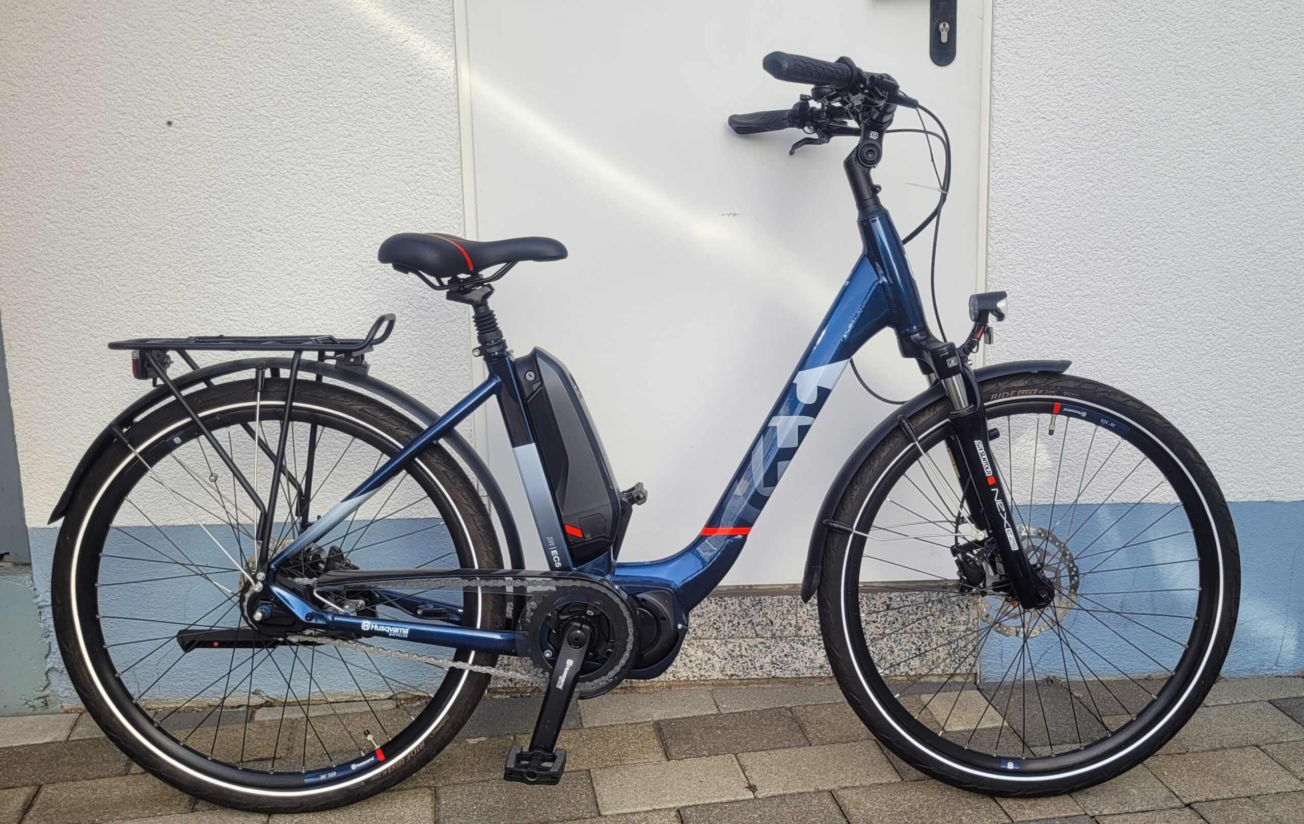 8036514ae6f3-20251113_120621