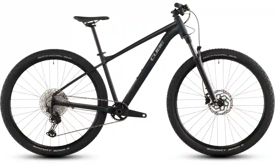 Cube_Attention_Pro_26