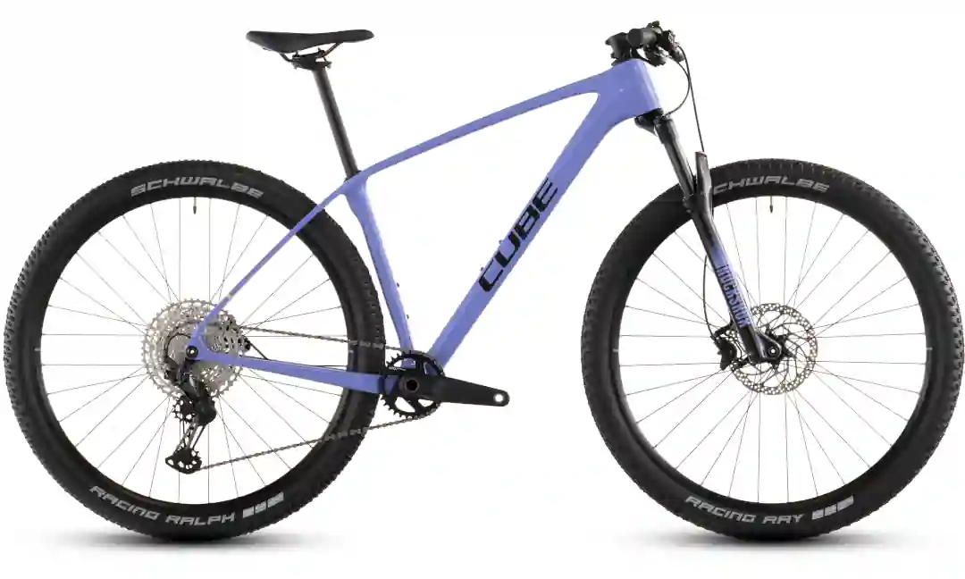 Cube_Reaction_C62_ONE_26