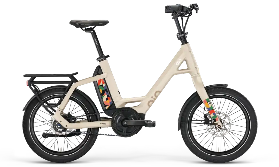 QiO-EINS-P-E-ART-LINE