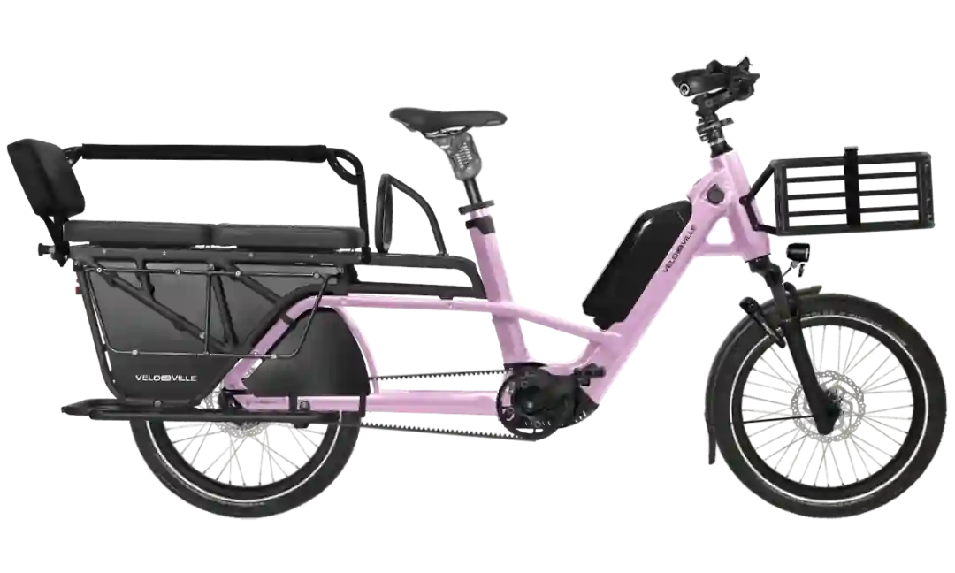 VelodeVille_Loady_900_CX