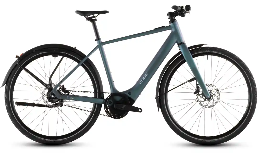 Cube Editor Hybrid SLT FE_2026 Cube Editor Hybrid SLT FE_2026