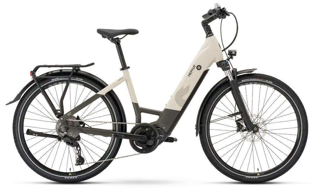 Hepha Trekking 7 Performance_2