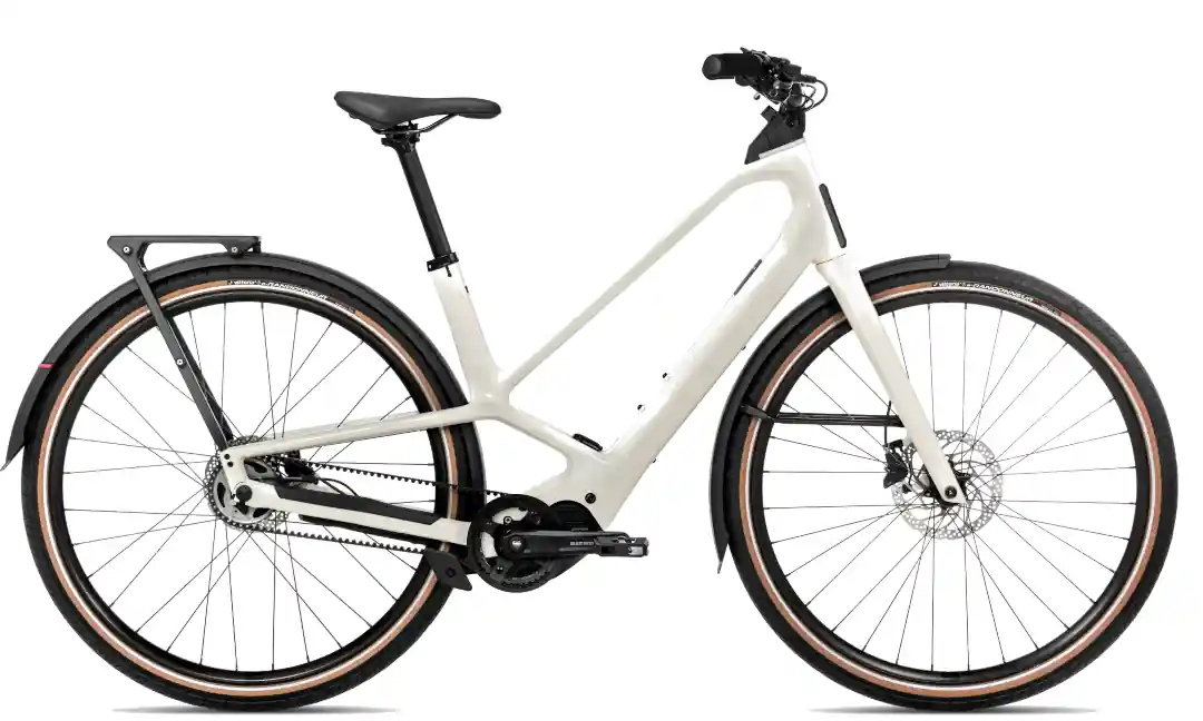 Orbea Diem 20 Orbea Diem 20