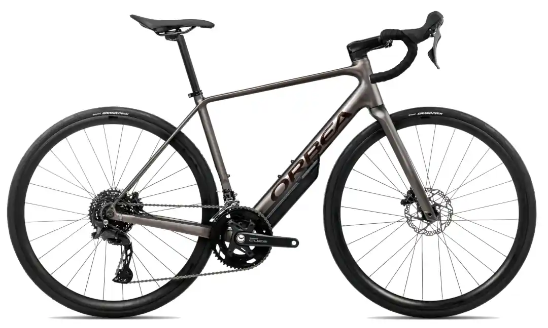 Orbea_Avant_H40_2026