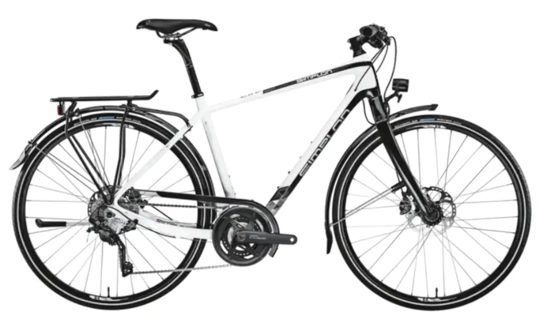 Simplon Silkcarbon_diamant