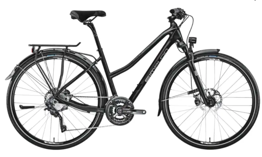 Simplon Silkcarbon_trapez