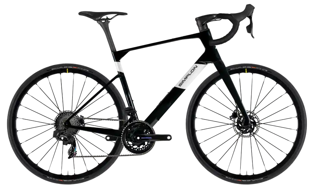 Simplon_Kiaro_105Di2_2026